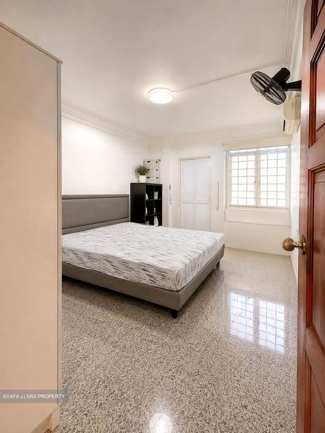 Blk 133 Eunos Spring (Bedok), HDB 4 Rooms #638194061